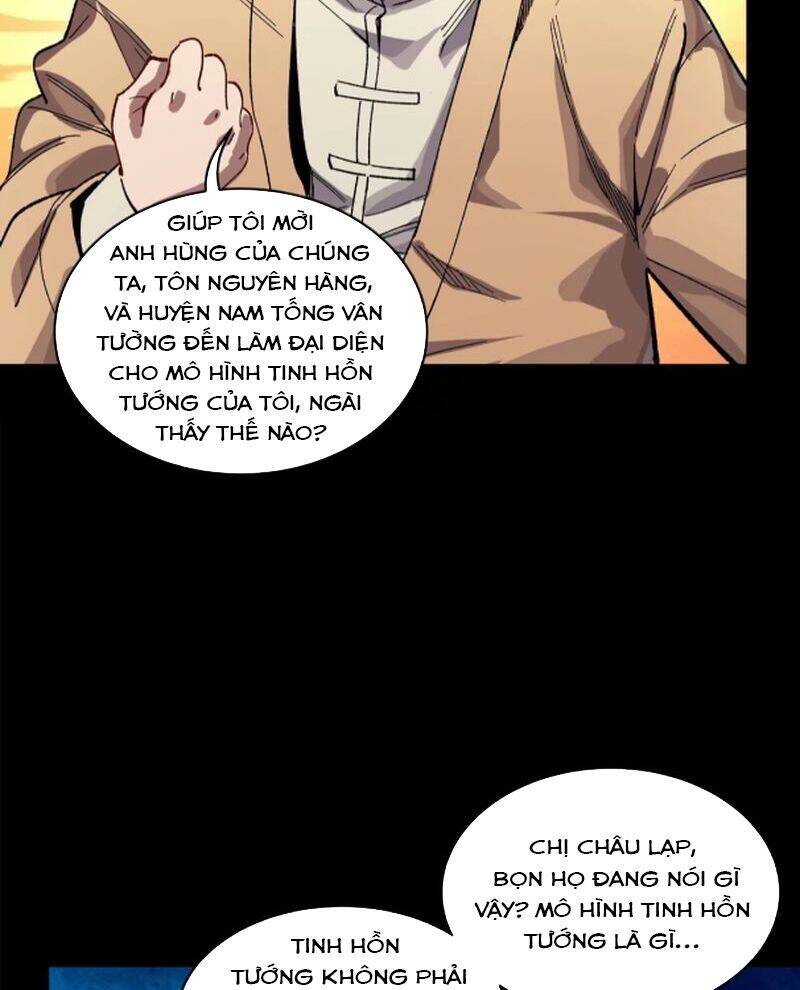 Chương 234 - trang 119
