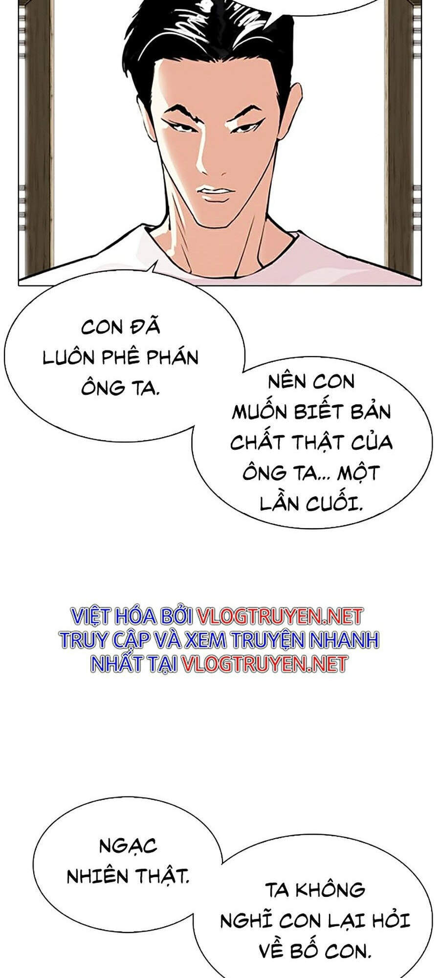 Trang 134