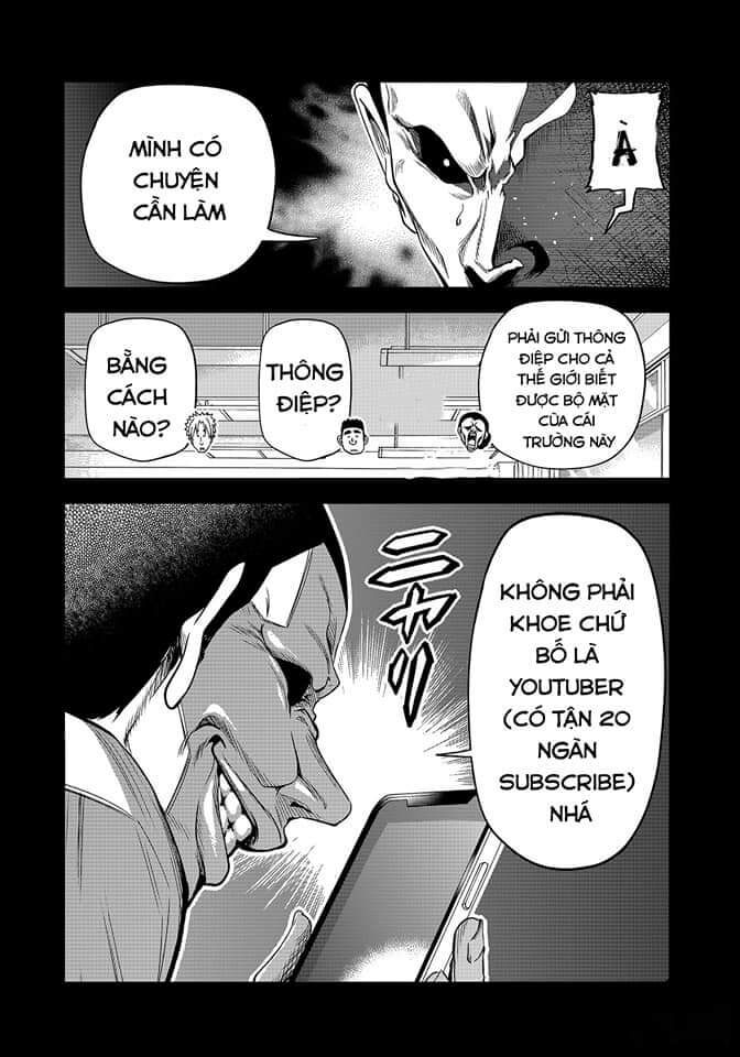 Trang 27