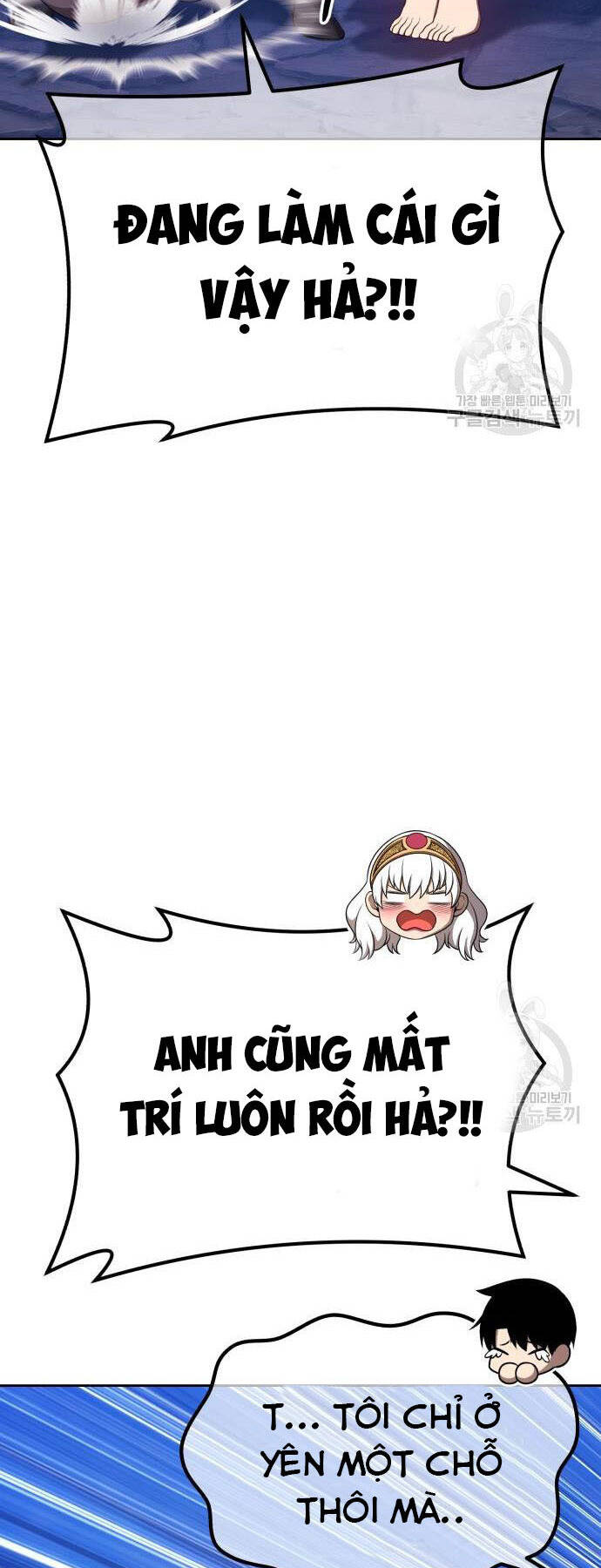 Chương 73 - trang 69