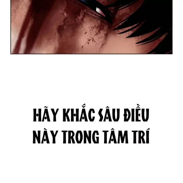 Trang 228