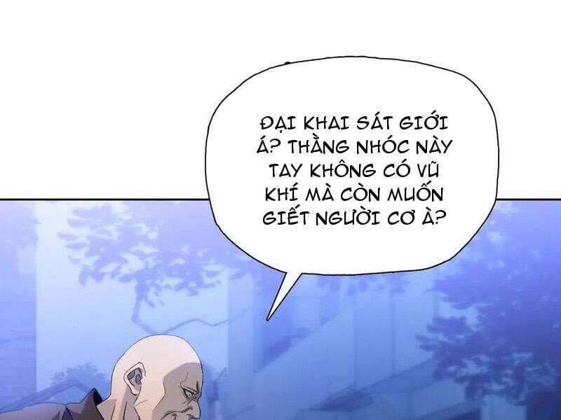 Trang 139