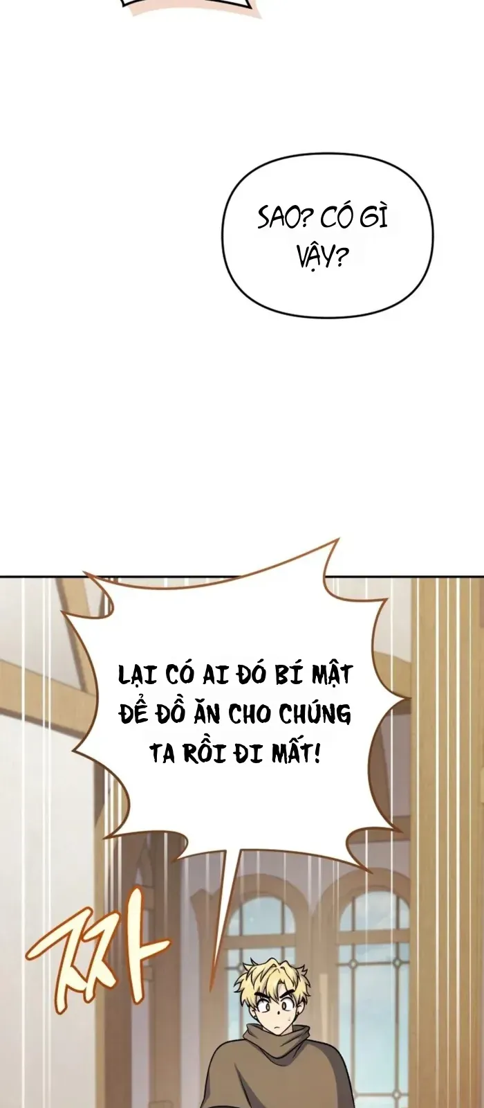 Trang 77