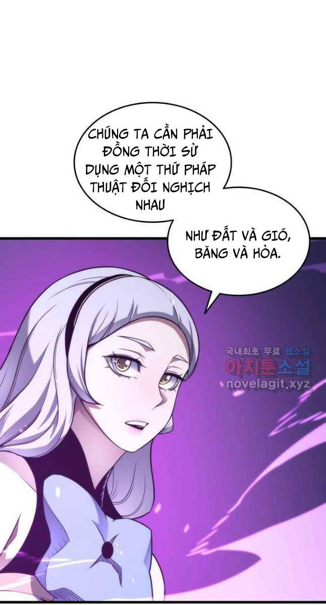 Trang 70