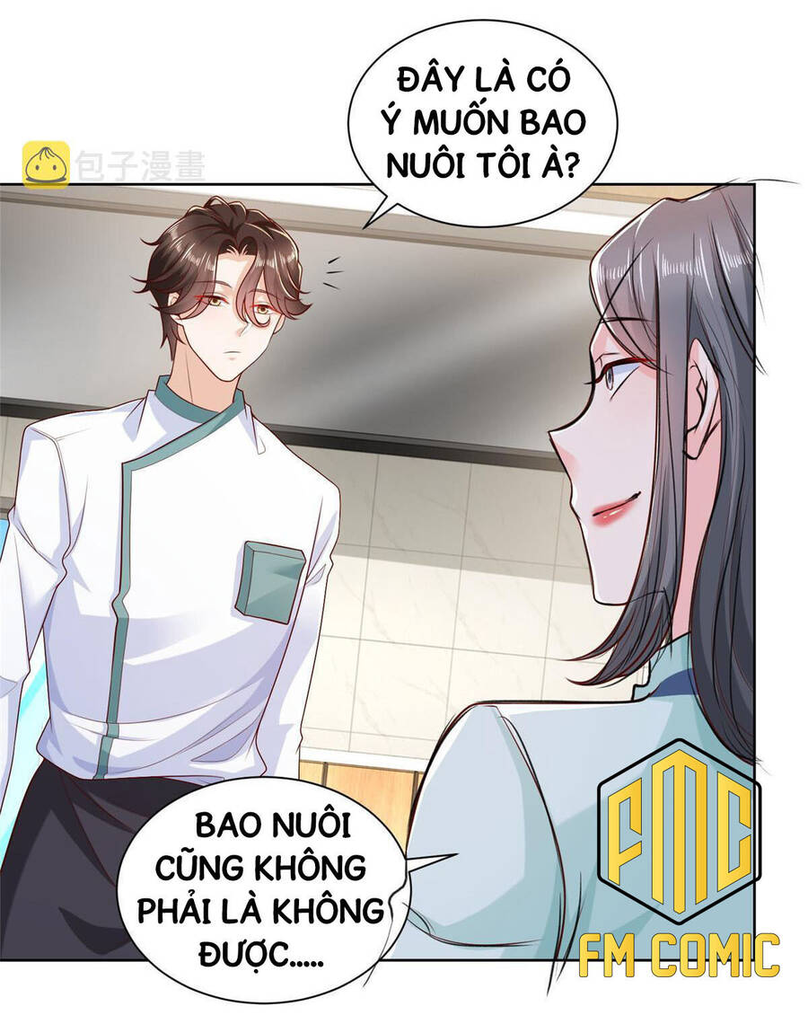 Trang 13
