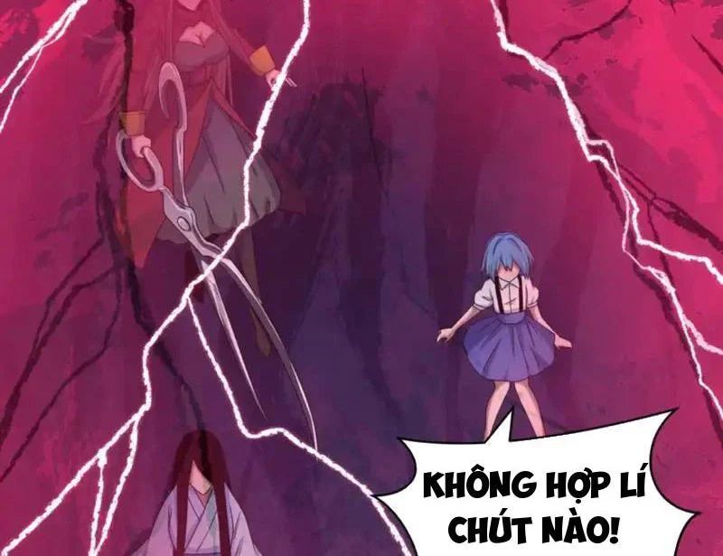 Trang 145
