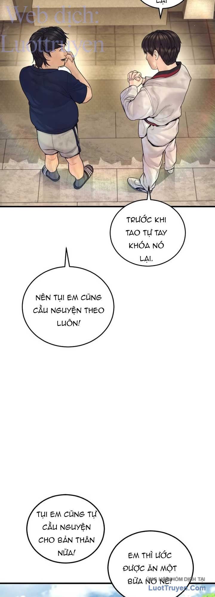 Chương 252 - trang 71