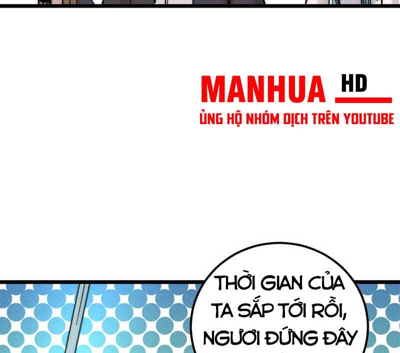 Trang 72