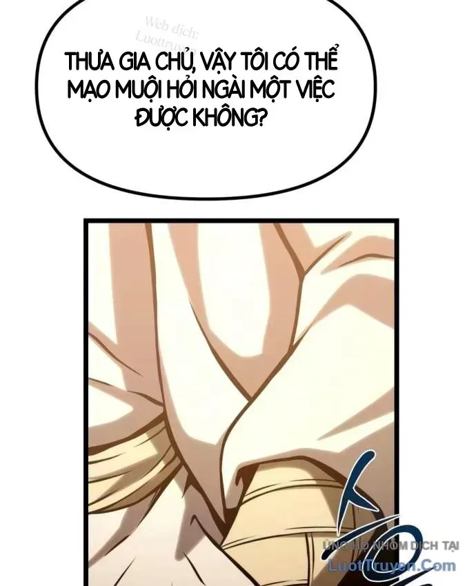 Trang 228