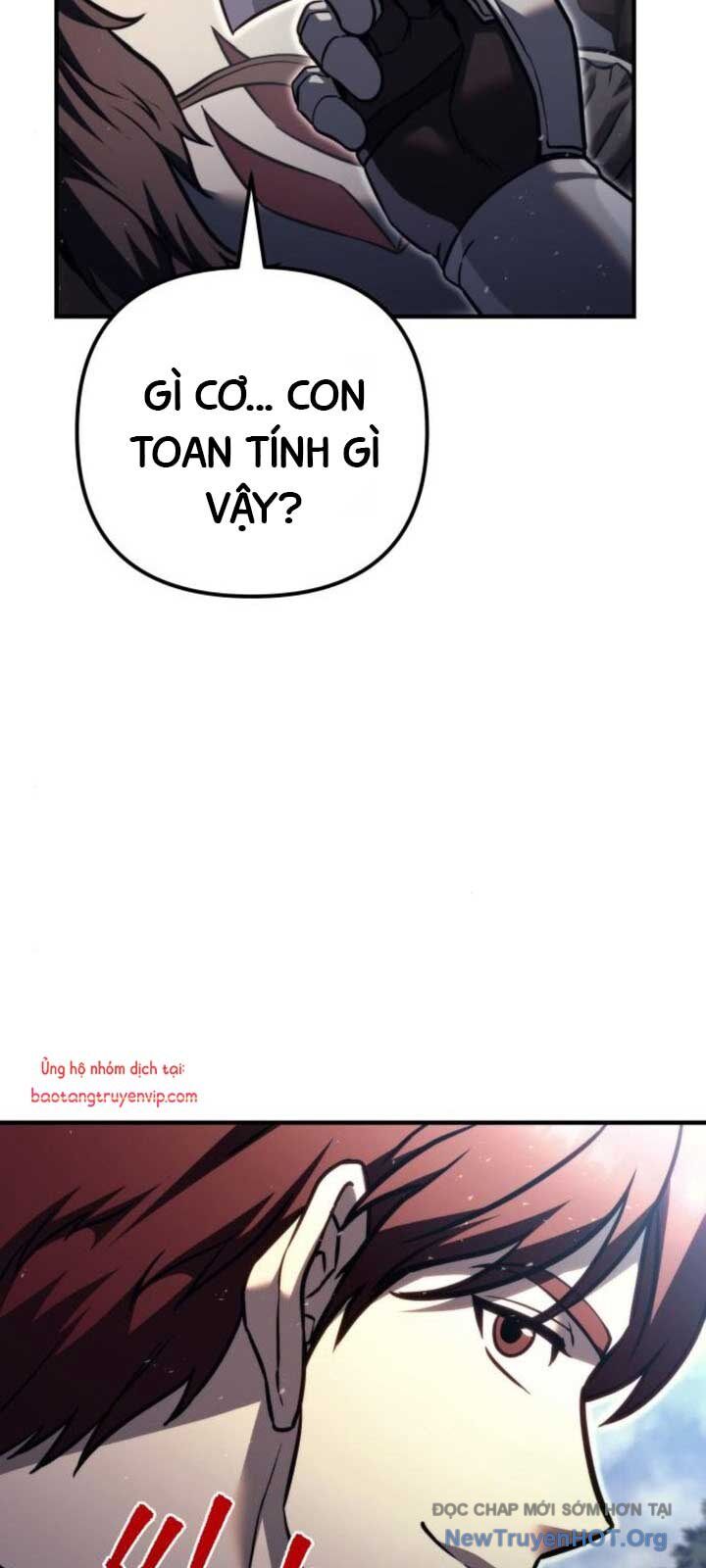 Trang 95