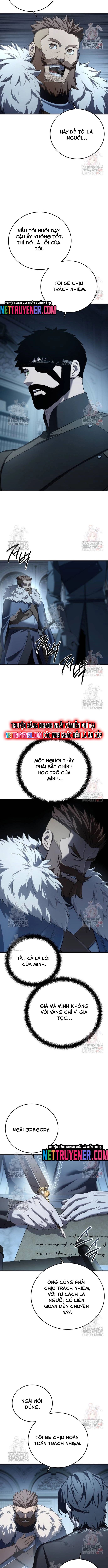 Chương 90 - trang 13