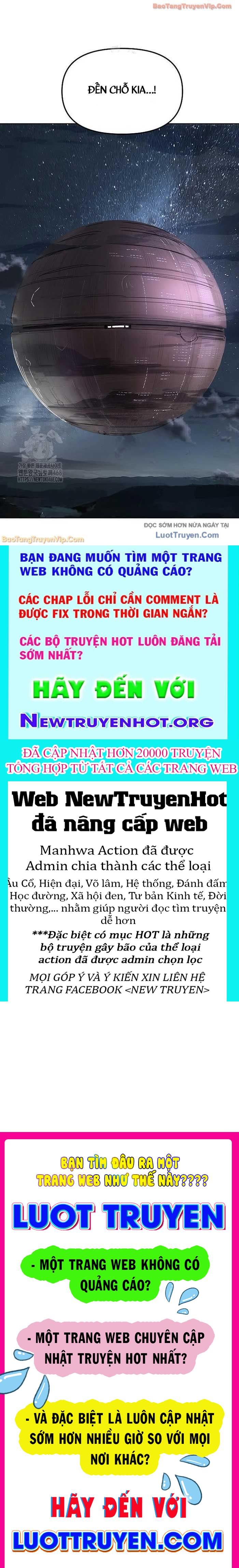 Trang 122