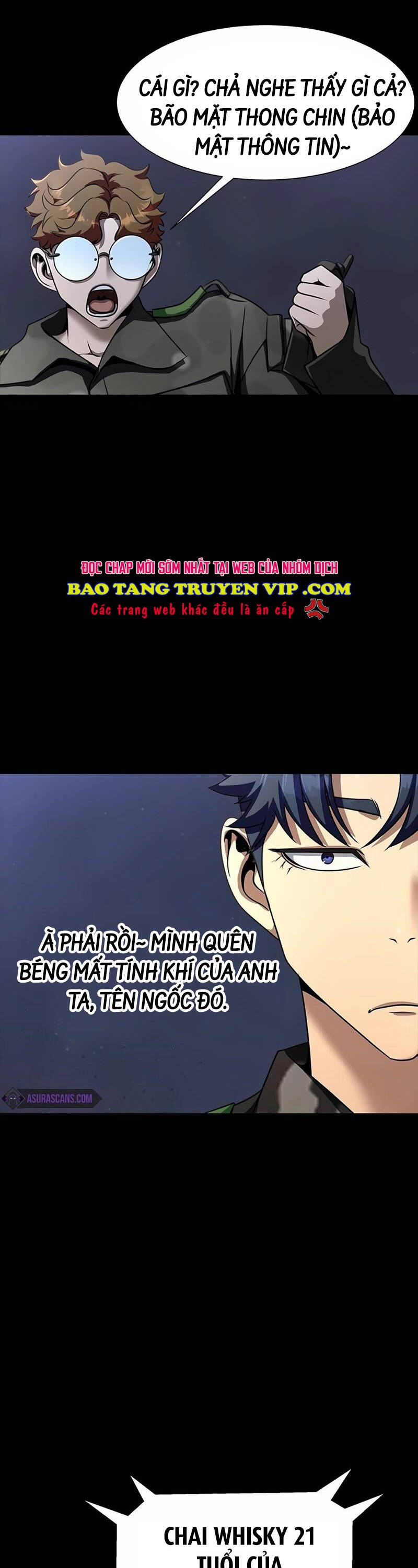 Chương 42 - trang 33