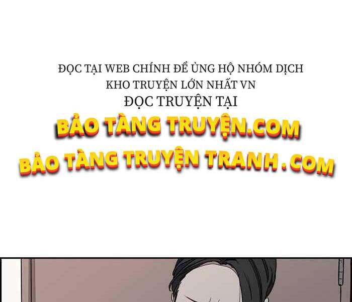 Chương 284 - trang 61