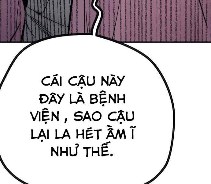 Chương 406.5 - trang 78