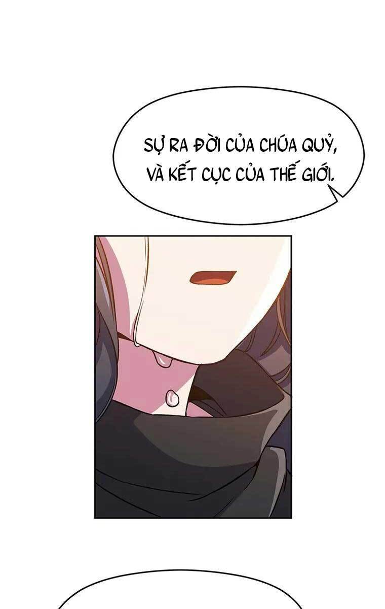 Trang 54