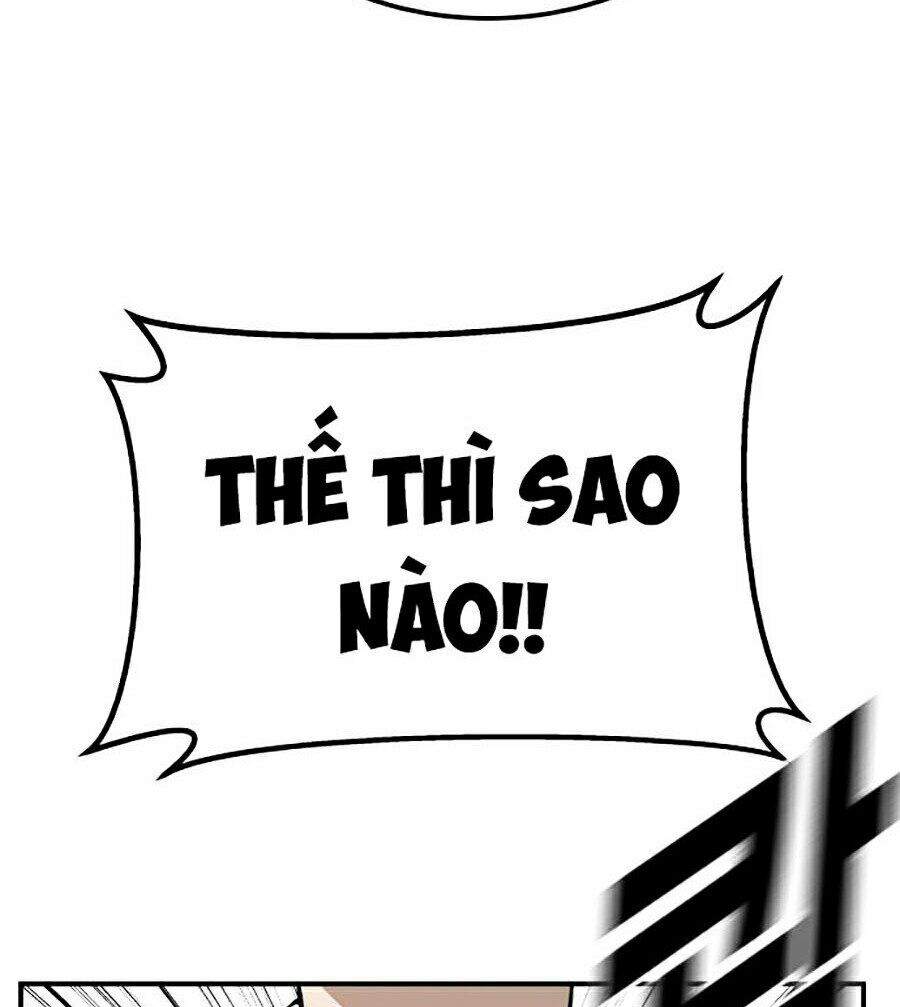 Chương 1 - trang 315