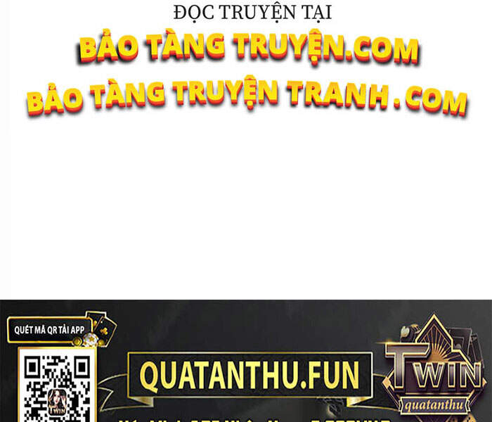 Trang 118
