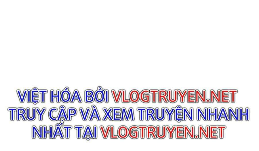 Trang 80