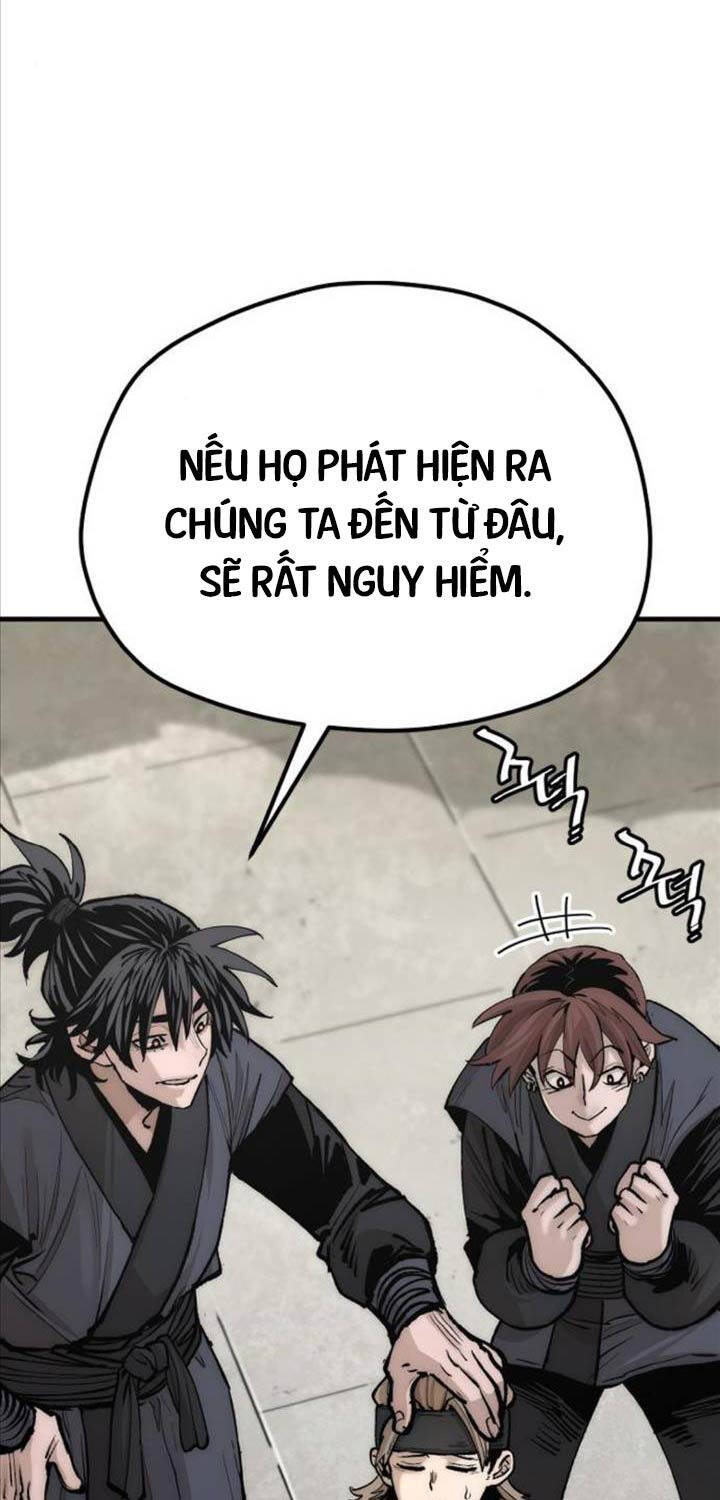 Trang 105