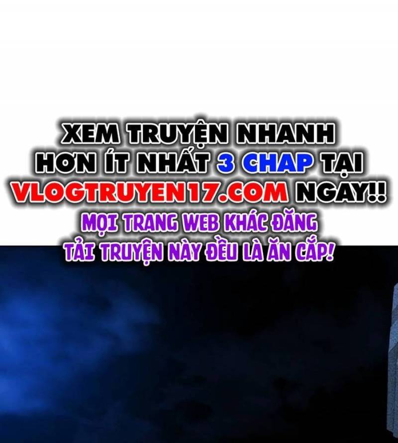 Chương 134 - trang 33