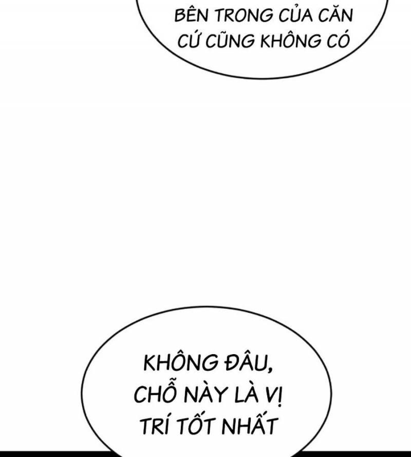 Chương 236 - trang 56