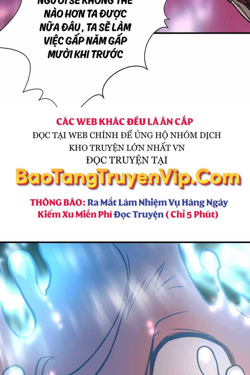 Trang 82