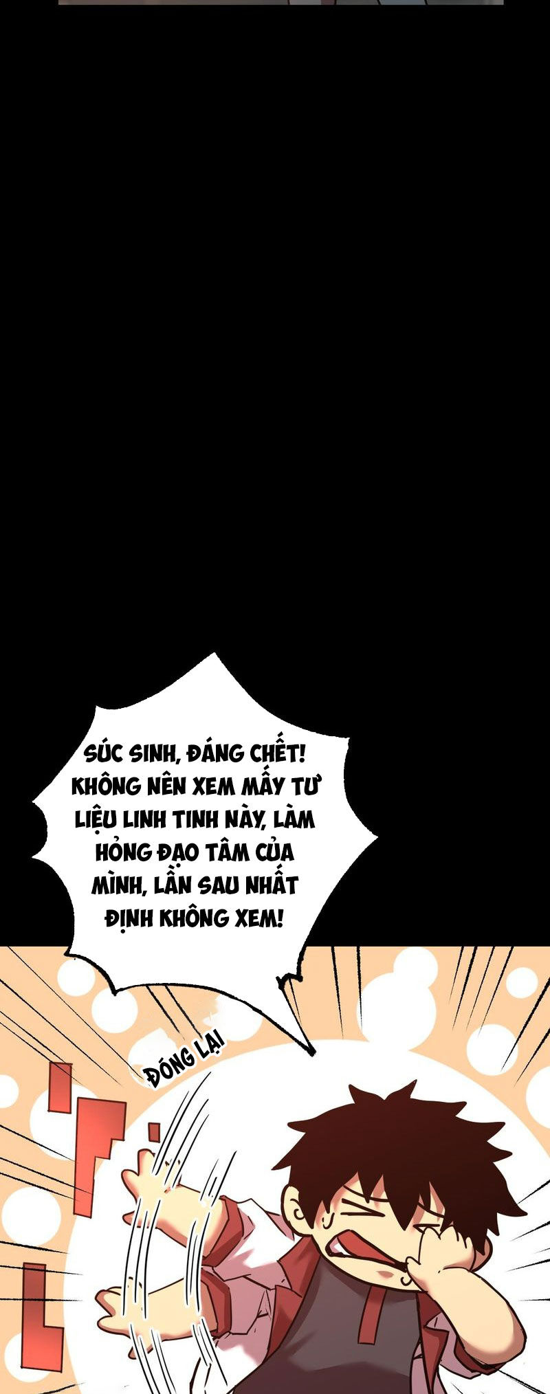 Trang 35
