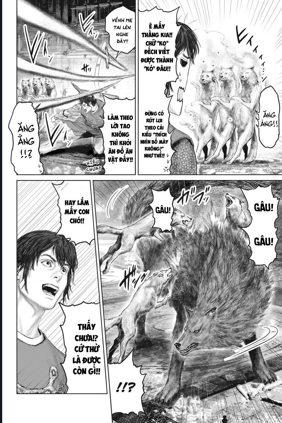 Chương 24 - trang 4