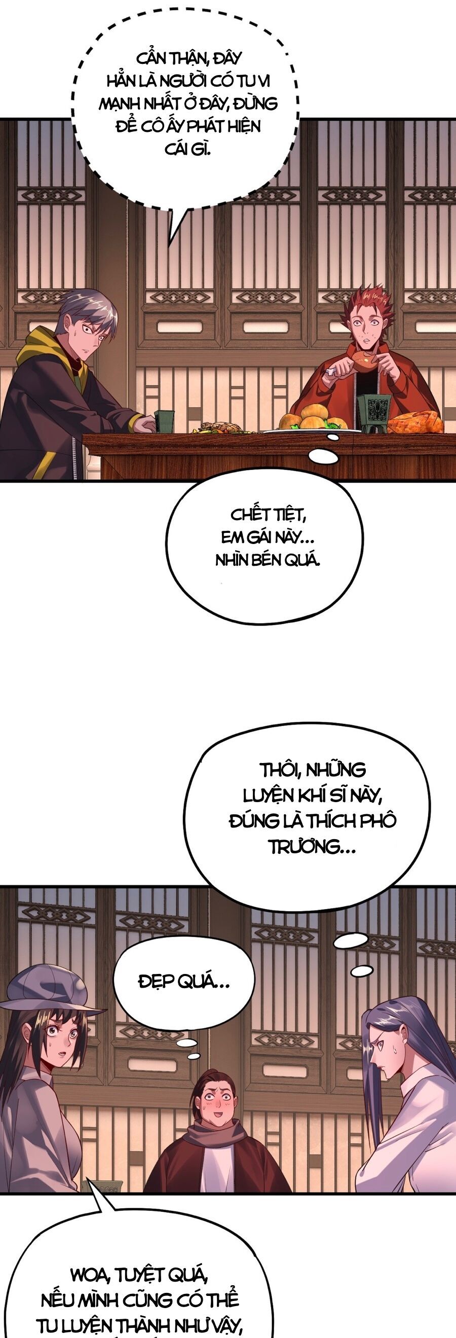 Trang 35