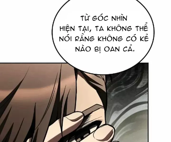 Chương 122 - trang 76