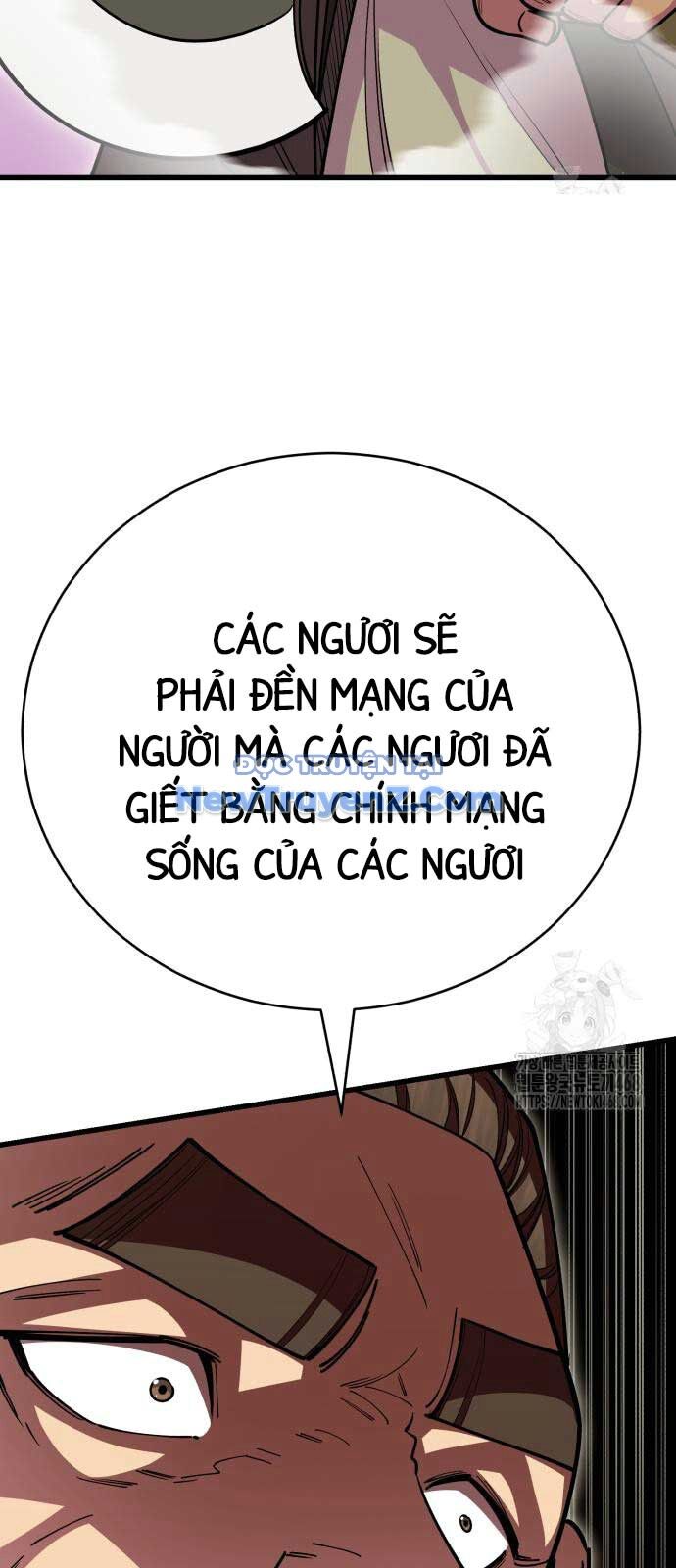 Trang 105