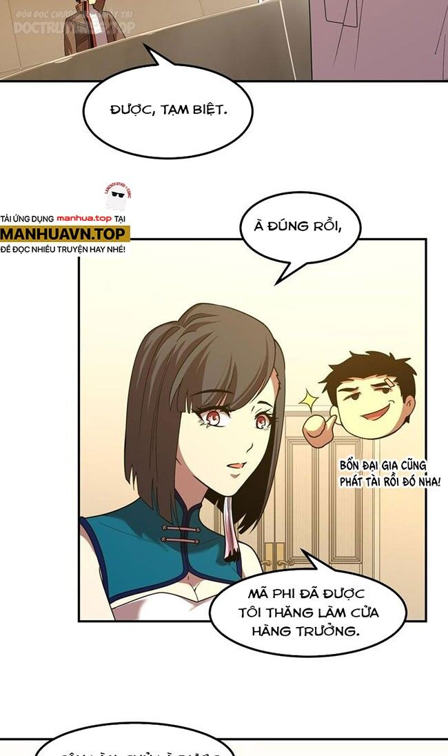 Trang 40