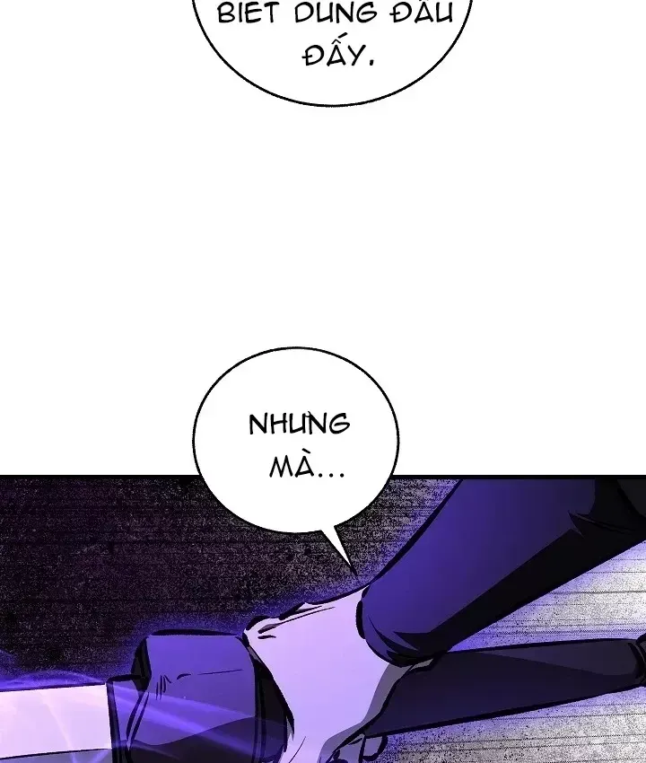 Trang 118