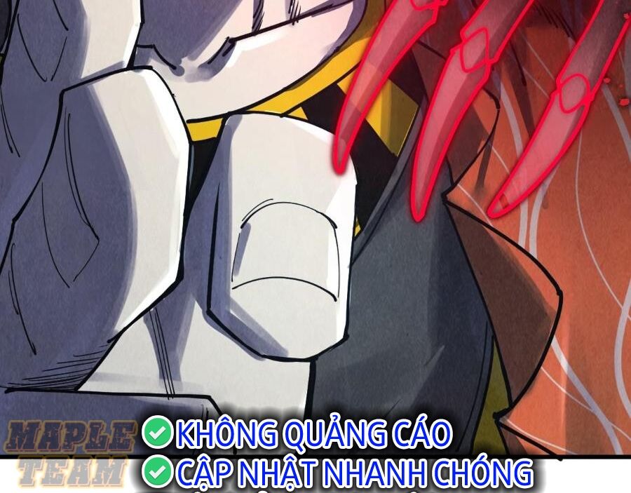 Chương 272 - trang 4
