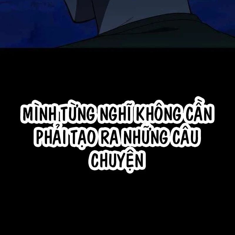 Chương 50 - trang 44