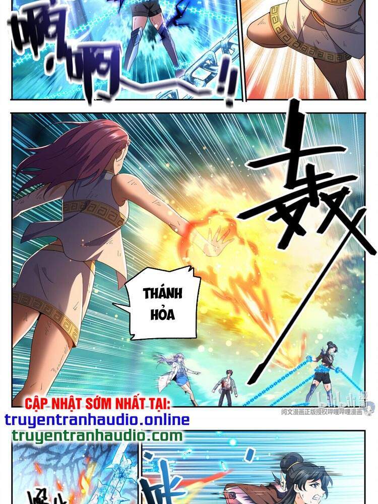 Trang 4