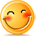 Chương 263 - trang 23