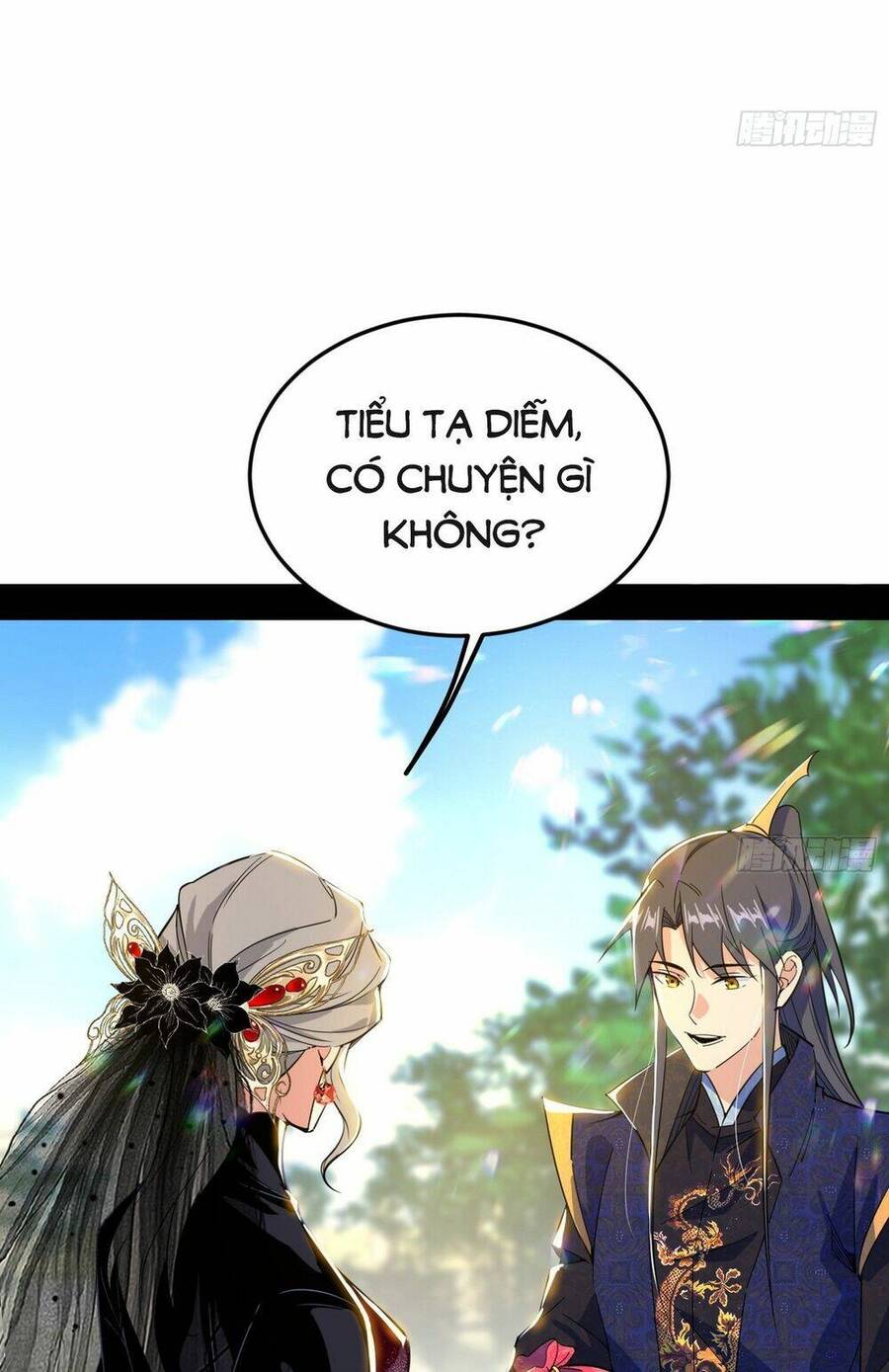 Trang 32