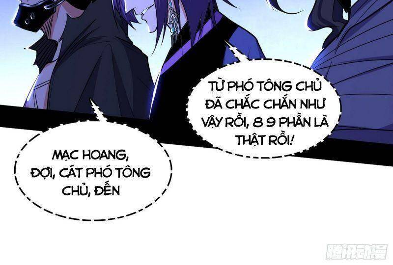 Chương 239 - trang 10