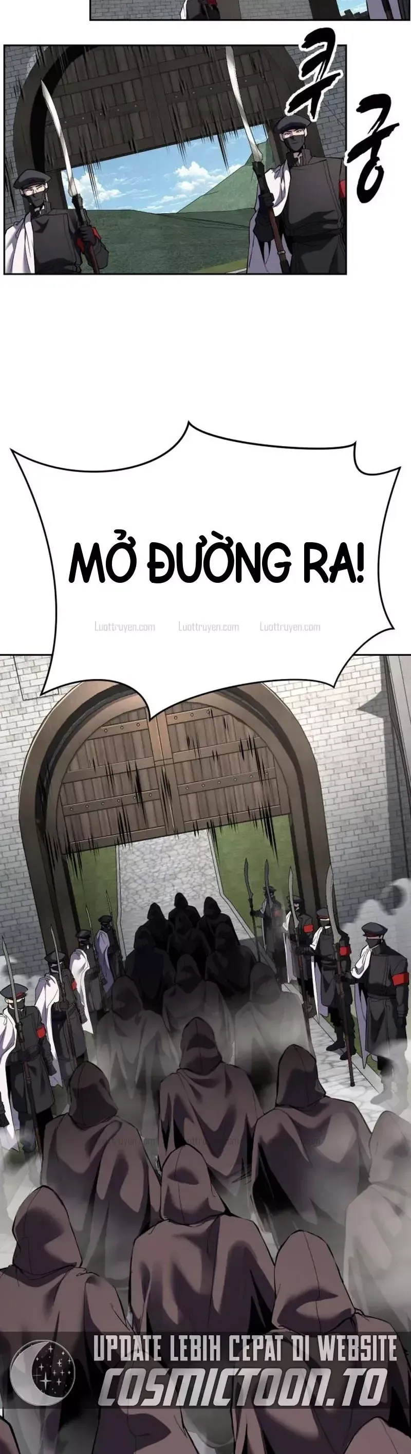 Trang 77