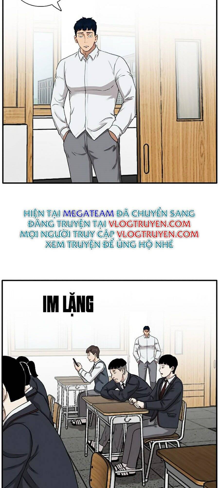 Trang 77