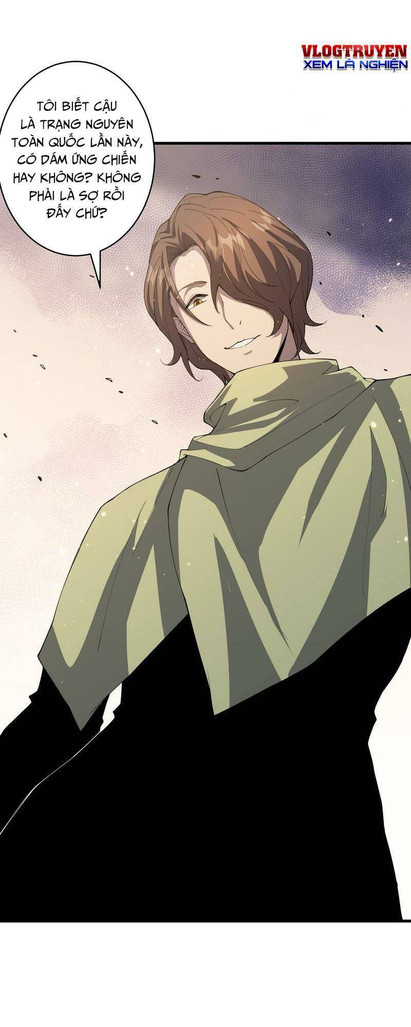 Chương 31 - trang 58