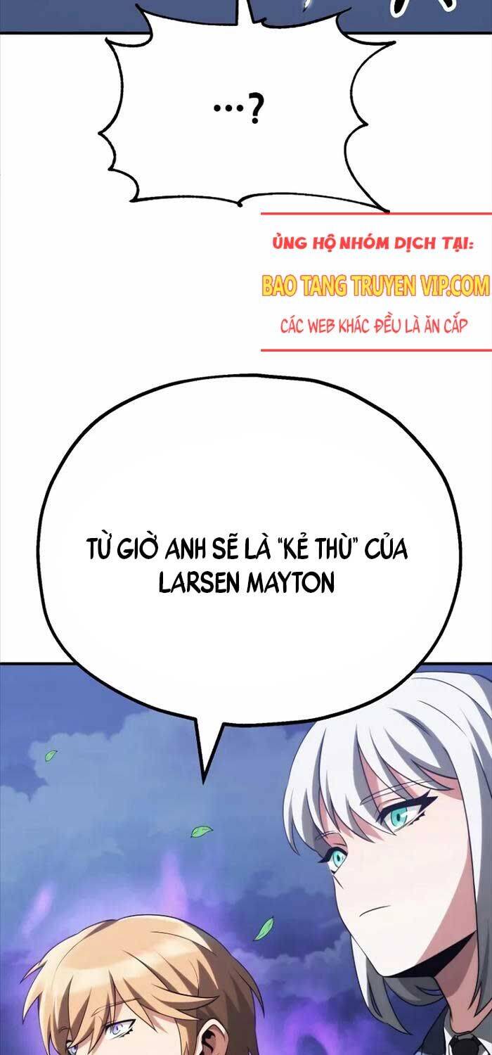 Trang 87