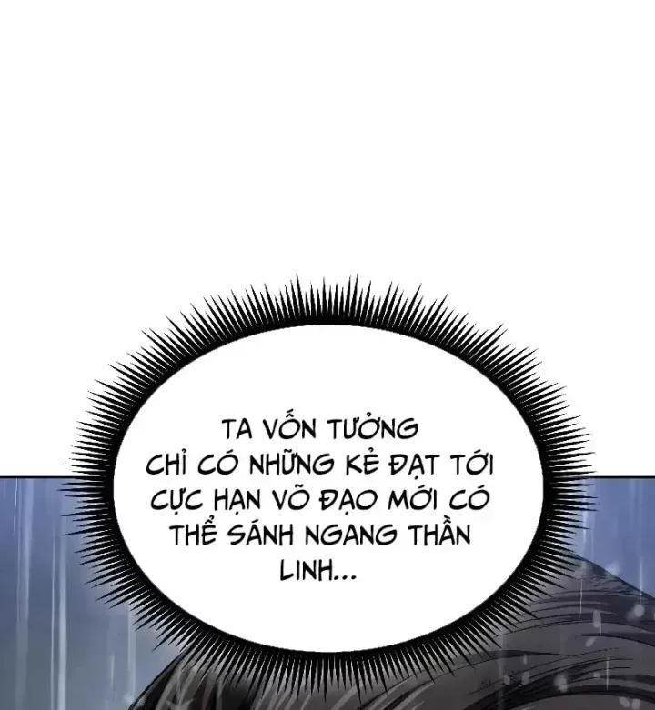 Trang 99