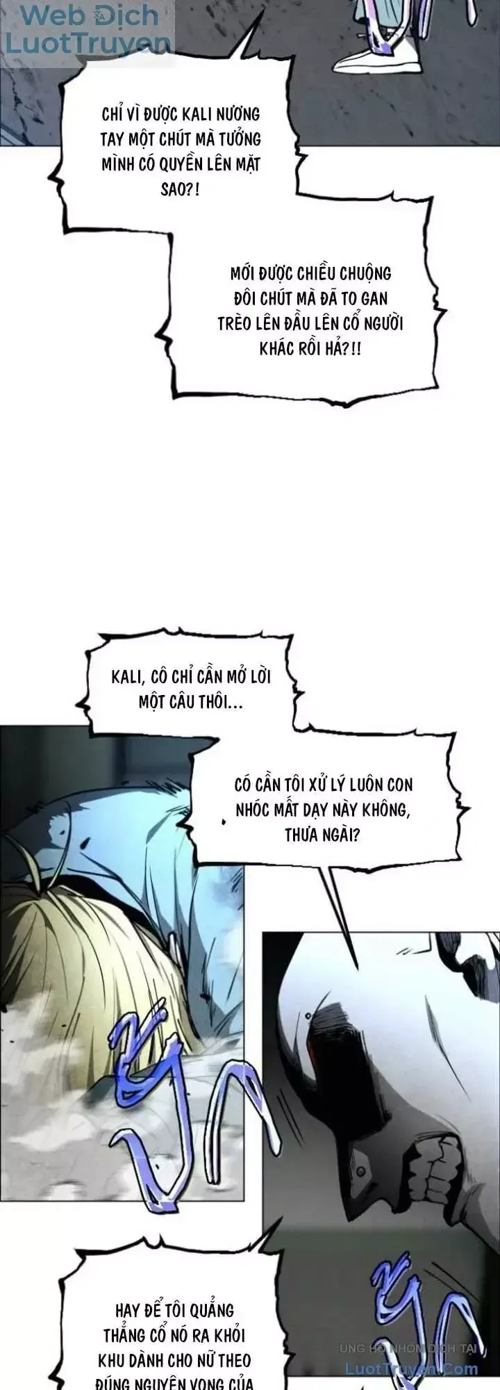 Chương 55 - trang 37