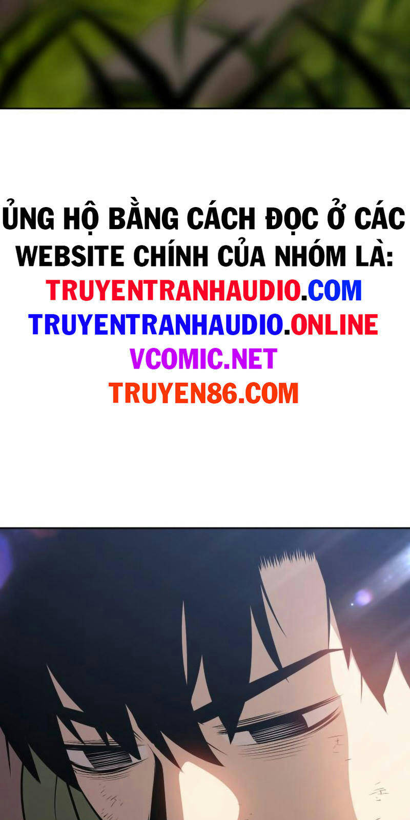 Trang 104