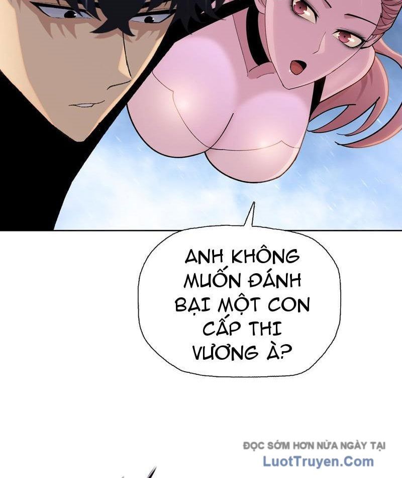 Trang 82