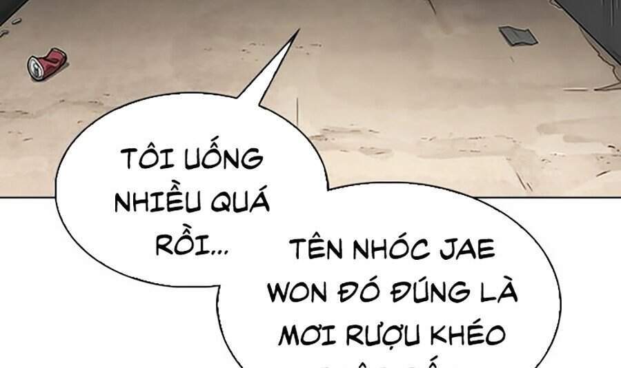 Trang 104