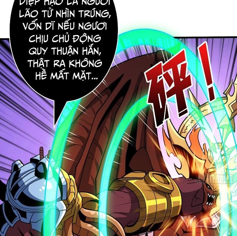 Trang 43